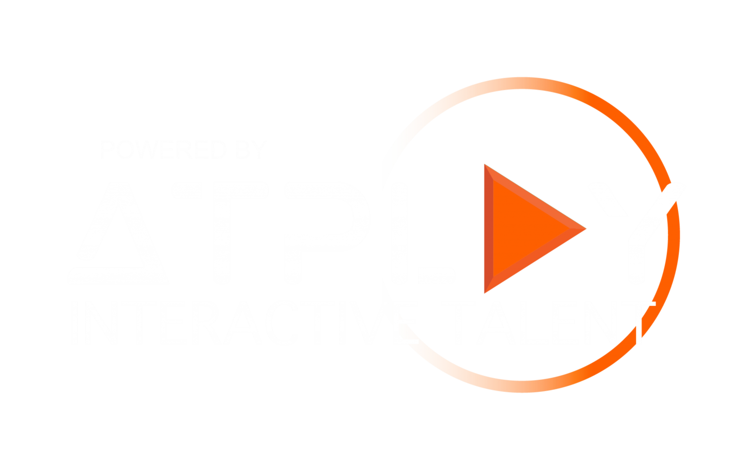 Stay Interviews – Avita