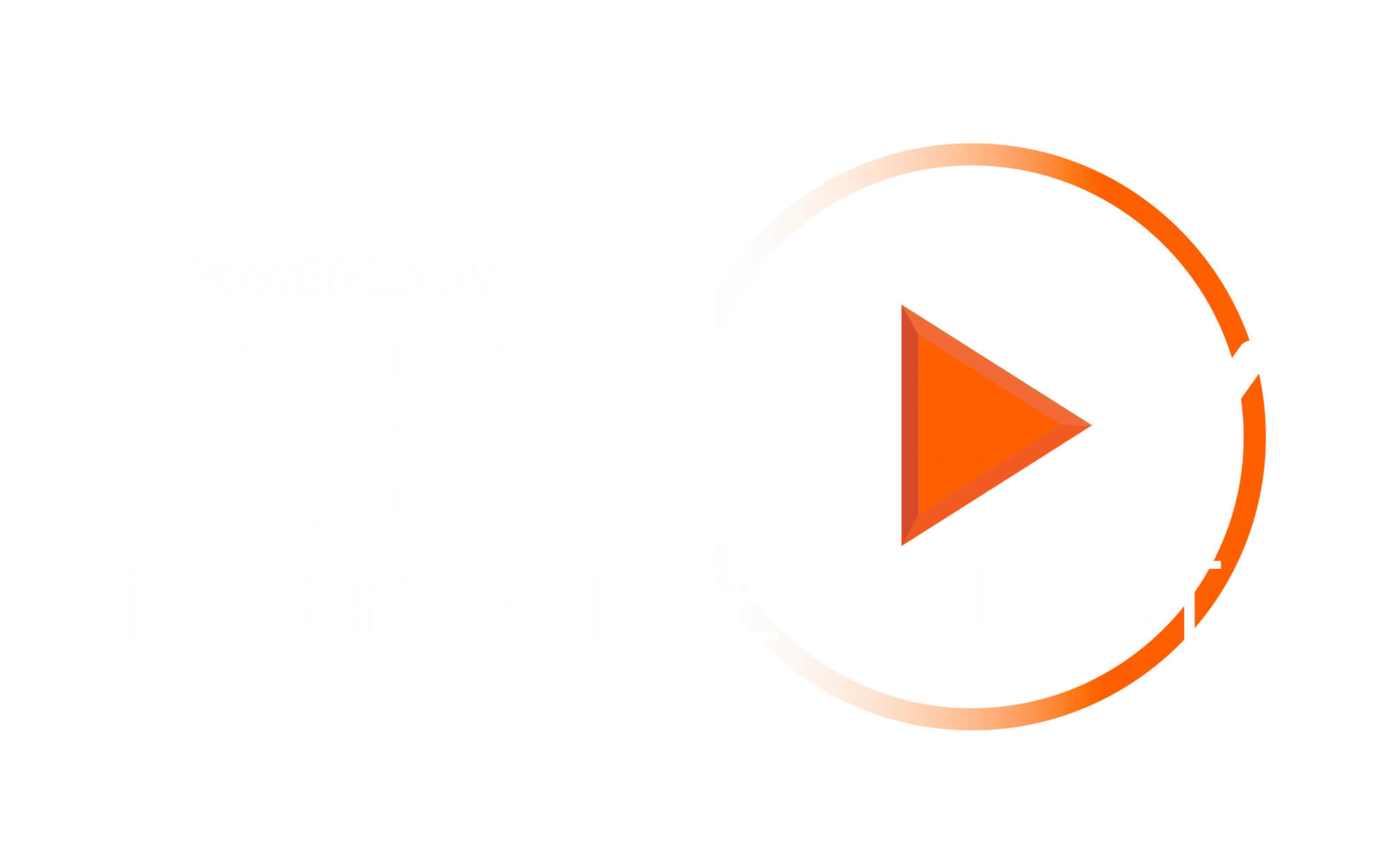 Stay Interviews Avita